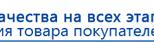 СКЭНАР-1-НТ (исполнение 01)  купить в Анапе, Аппараты Скэнар купить в Анапе, Скэнар официальный сайт - denasvertebra.ru