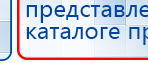 СКЭНАР-1-НТ (исполнение 01)  купить в Анапе, Аппараты Скэнар купить в Анапе, Скэнар официальный сайт - denasvertebra.ru